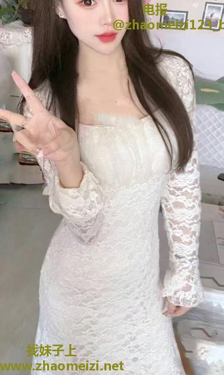 津南长腿可欣儿
