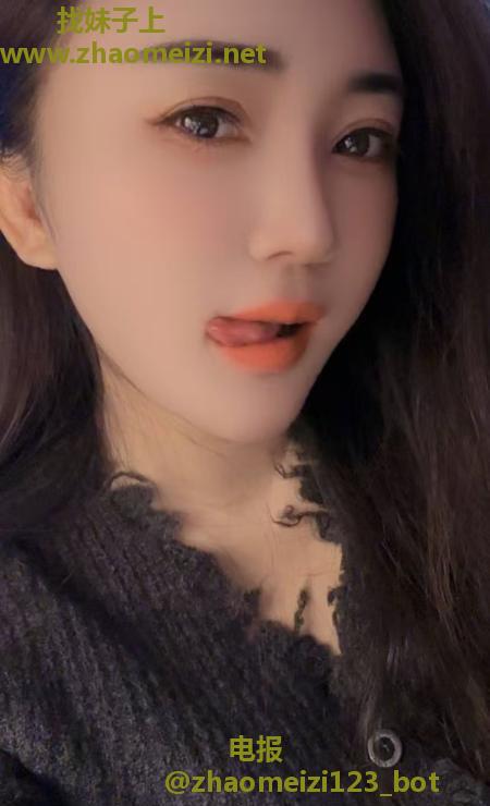 相城水磨