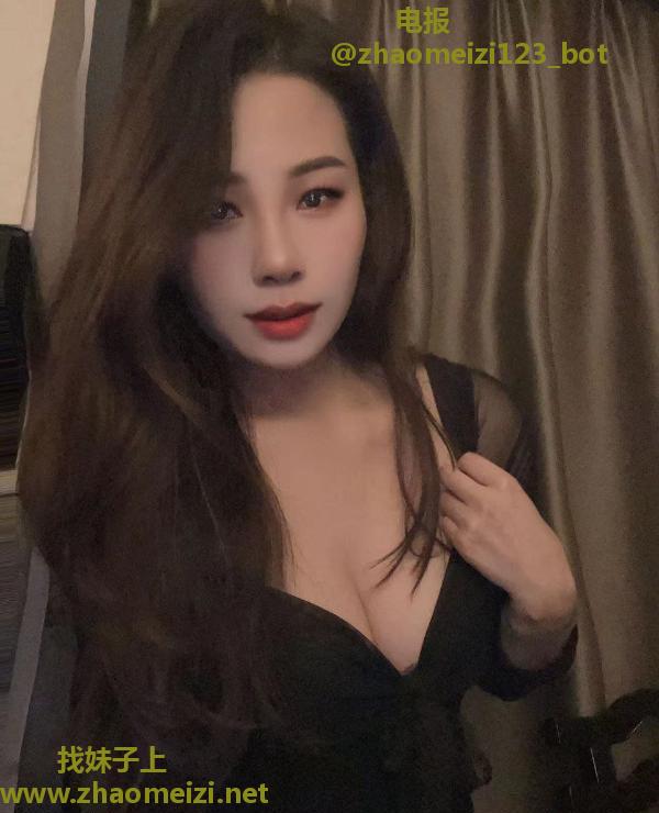 二刷岳家嘴小姐姐