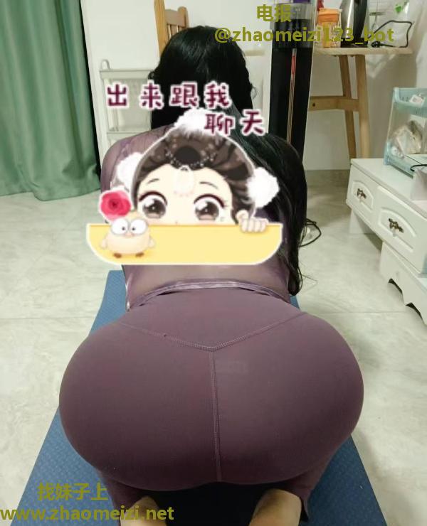 长沙三通少妇 
