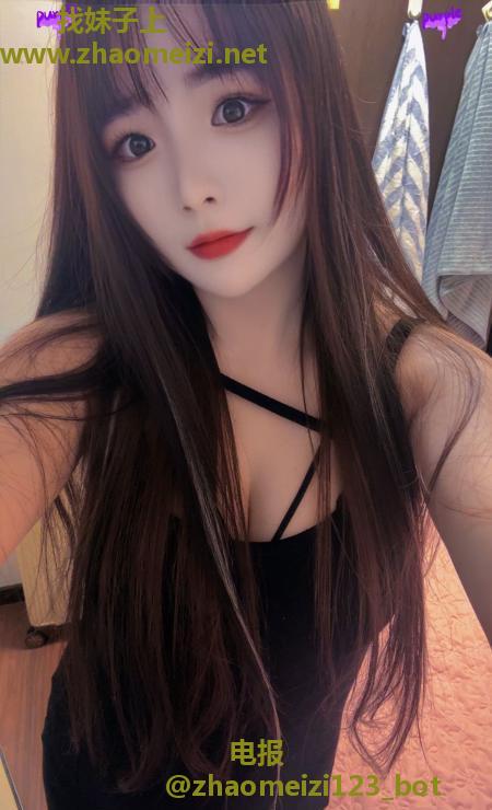 性感大奶妍妍