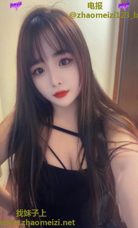 性感大奶妍妍