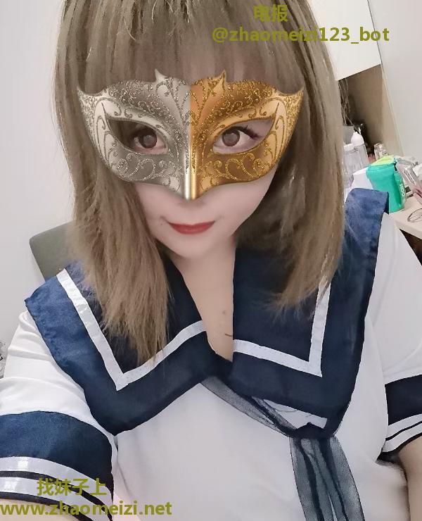 闵行坦克妹妹