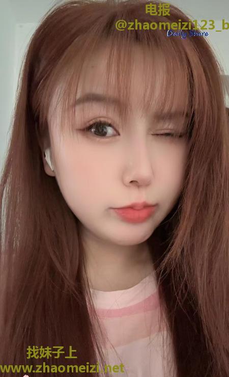 包河粉嫩少妇