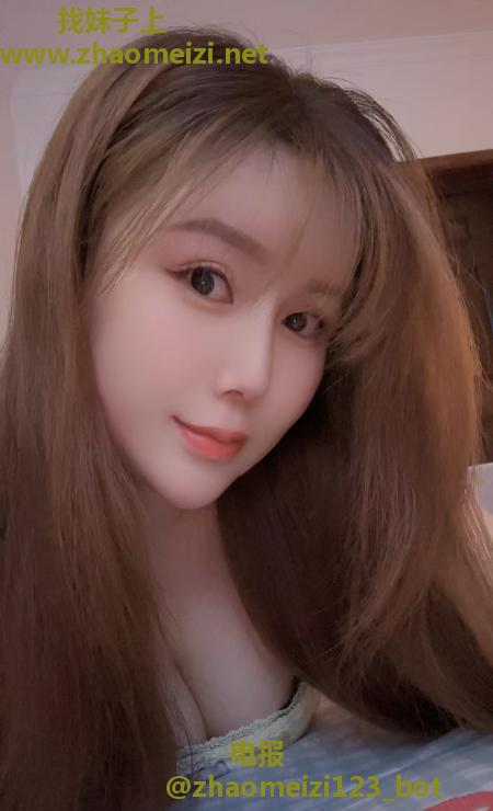 包河粉嫩少妇