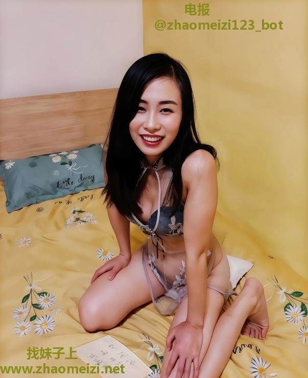 罗湖美少妇服务好