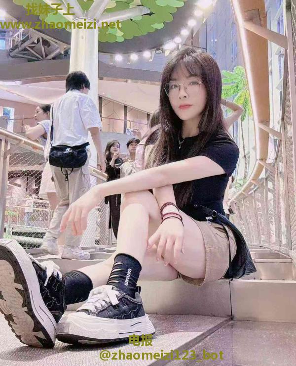 性感莎莎