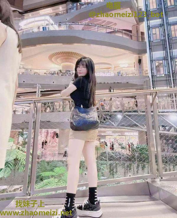 性感莎莎