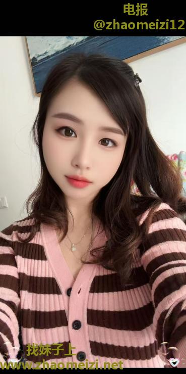 大学城熙街