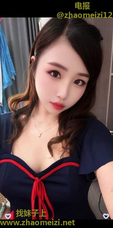大学城熙街