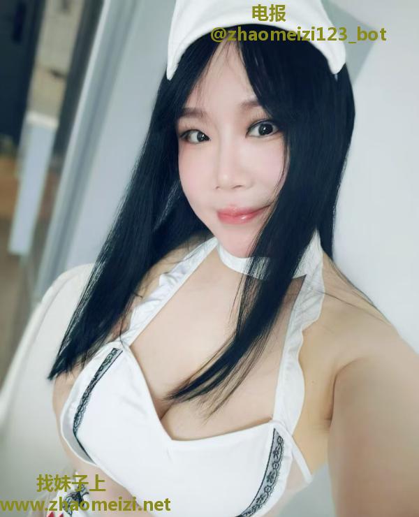 虹口G奶少妇