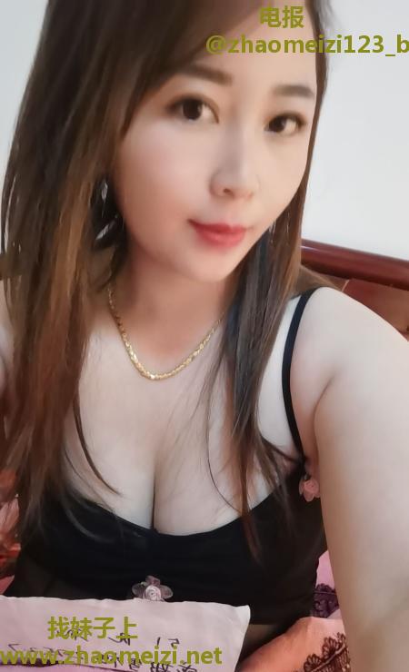 普陀大屁股少妇