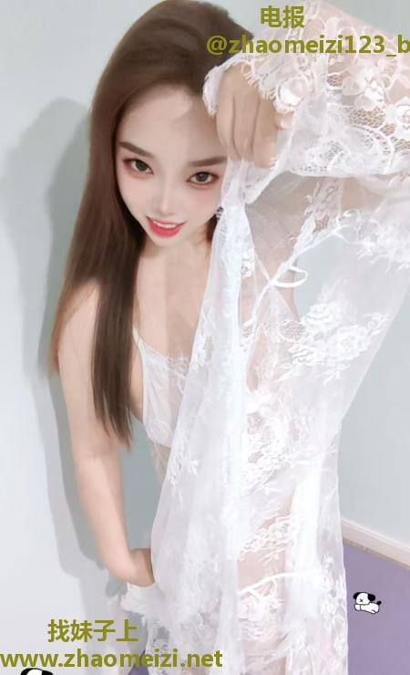 会跳舞的蜜桃臀少妇