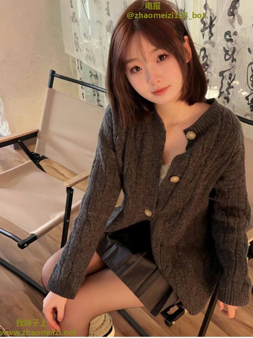 敏感易高潮小姐姐