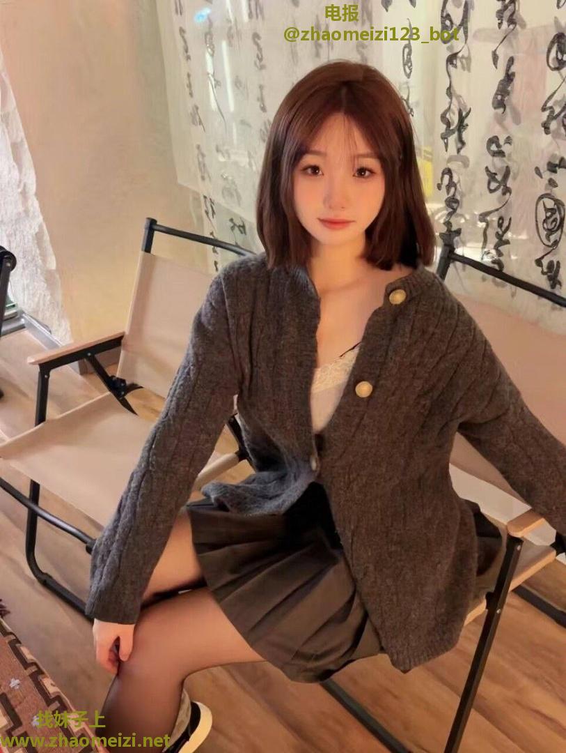 敏感易高潮小姐姐