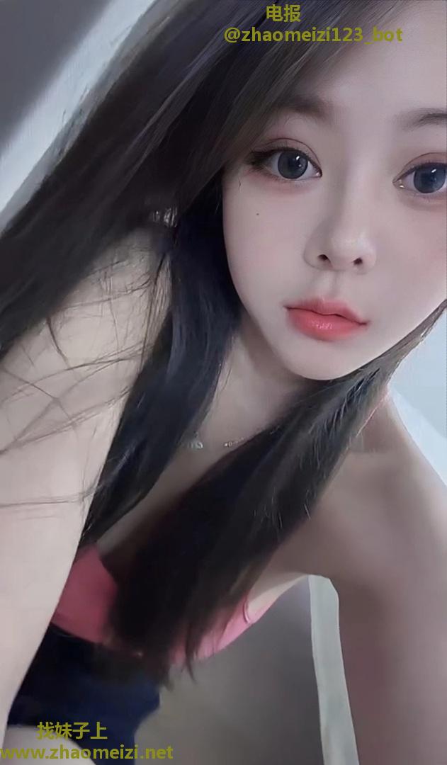 徐汇服务系