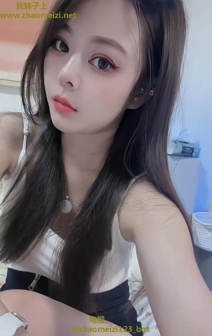 徐汇服务系