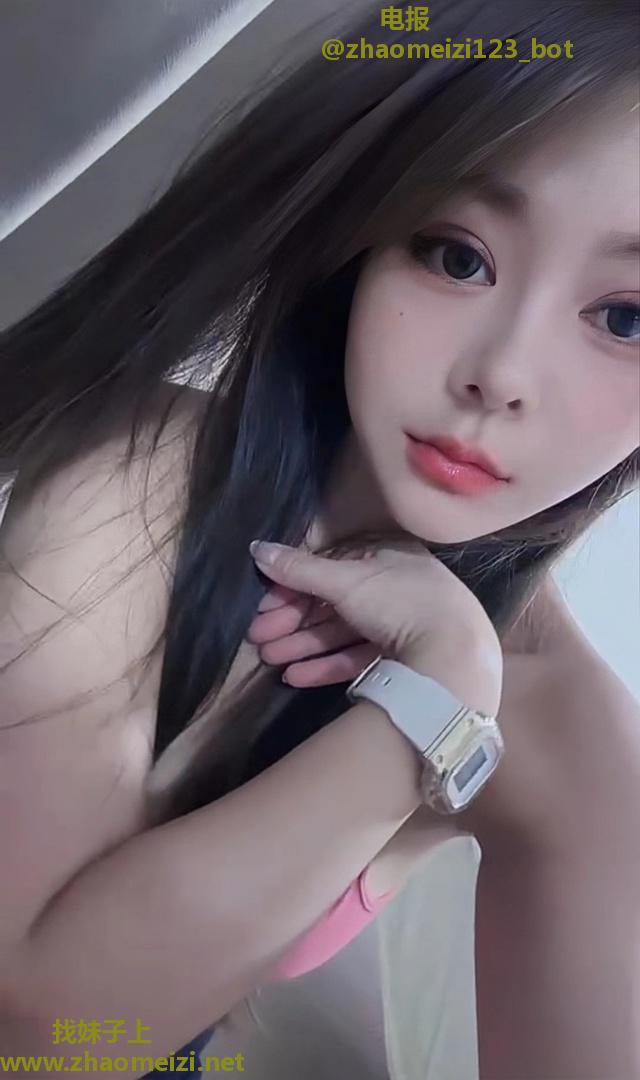 徐汇服务系