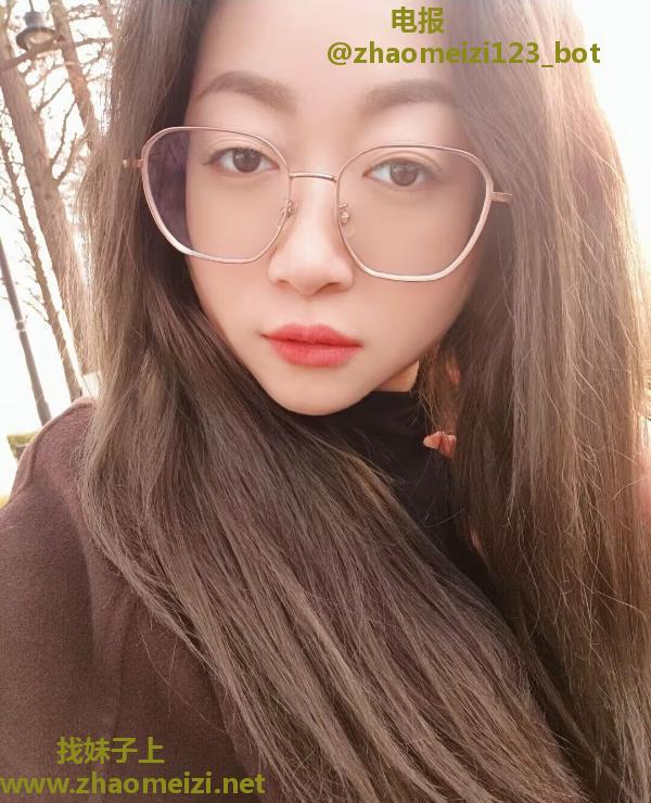 铁机路小嫂子