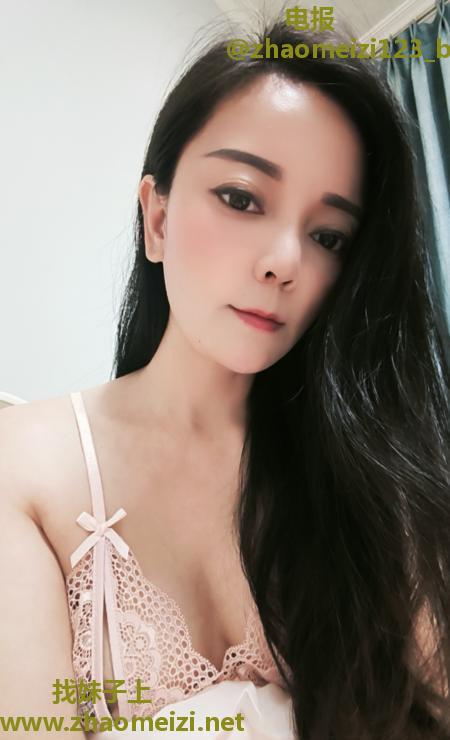 渝北少妇小苹果