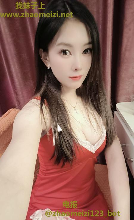体验城西吴迪