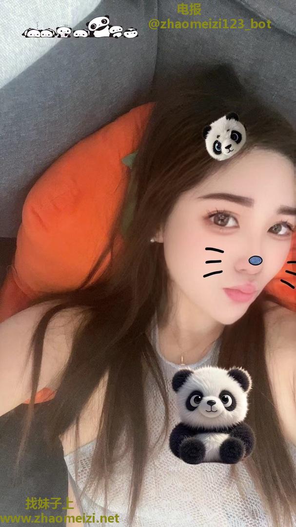 安琪小少妇