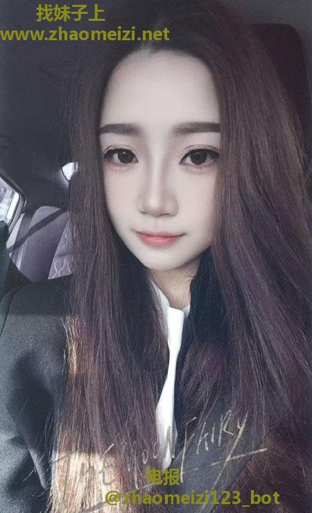 河北小少妇