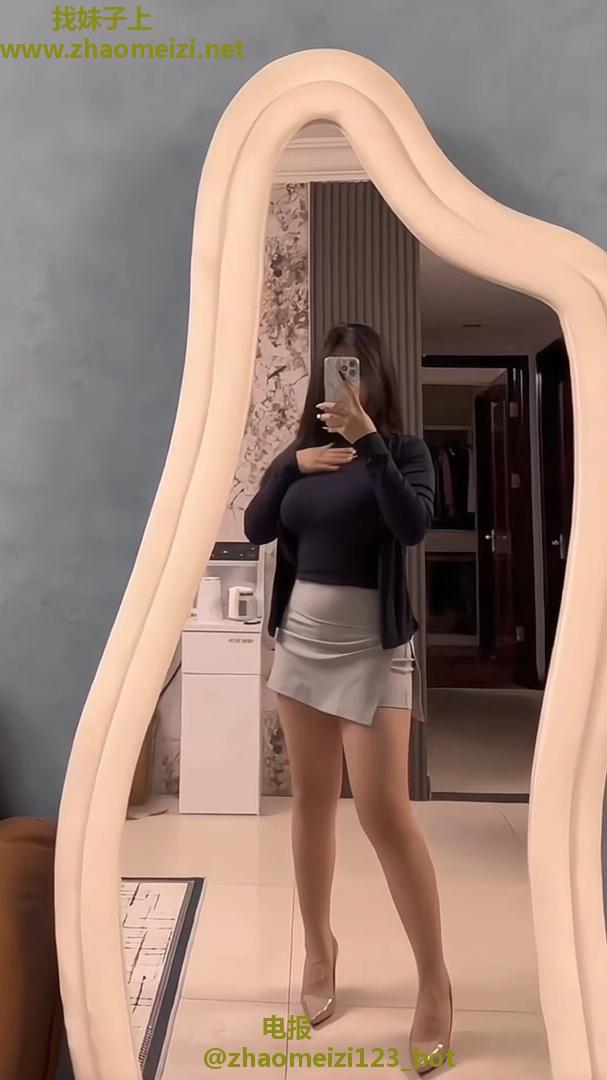活好大波少妇
