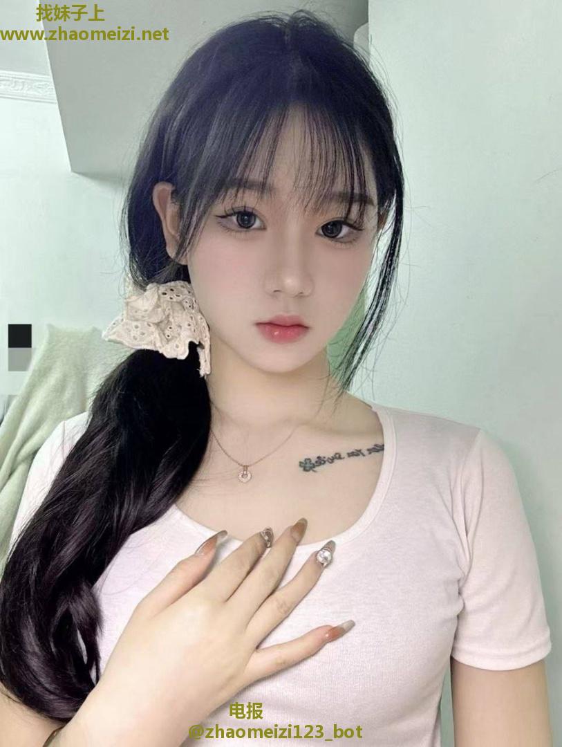 卖女装个人兼职