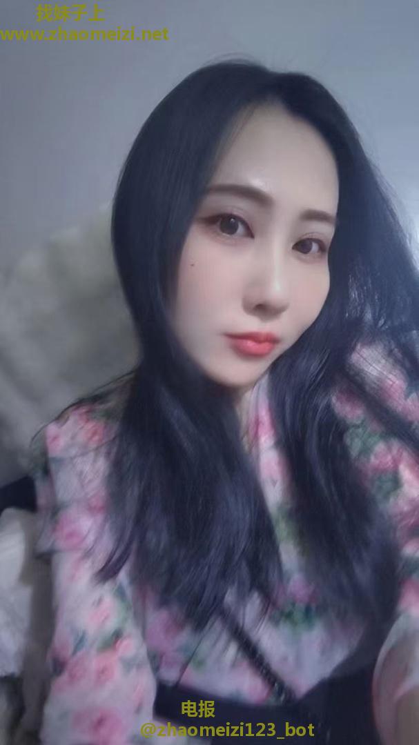 海口无套三通熟女小萌
