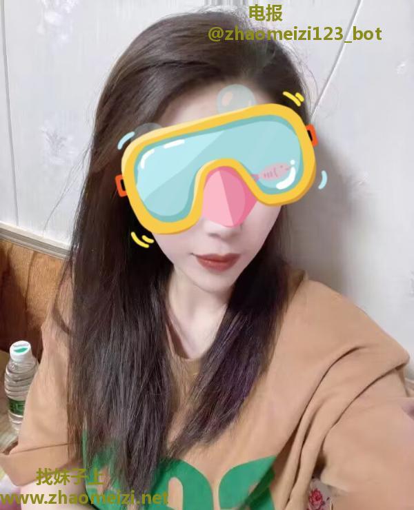 万达小青