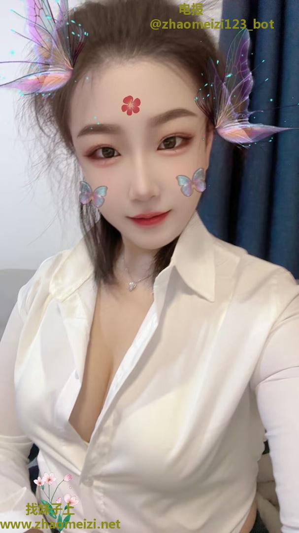 个人兼职小姐姐东北人