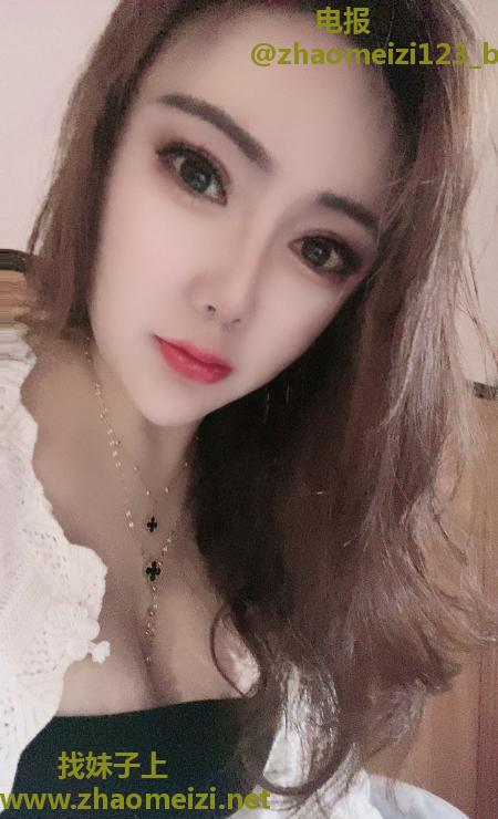 閪紧水多婷婷老师