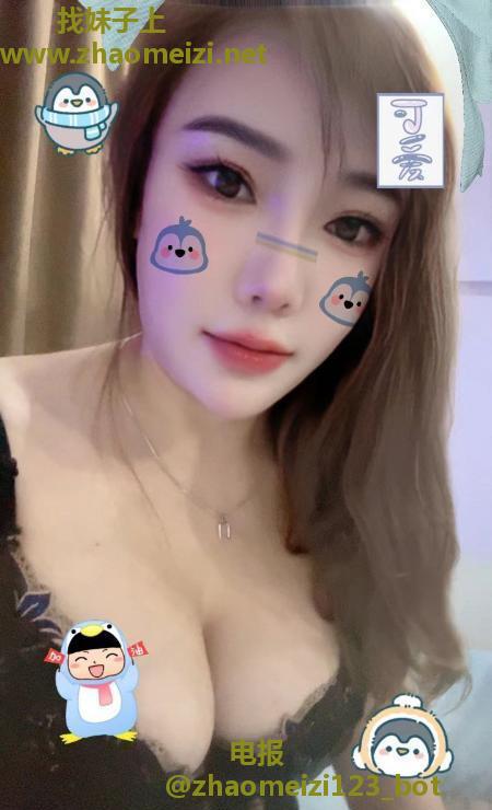 閪紧水多婷婷老师