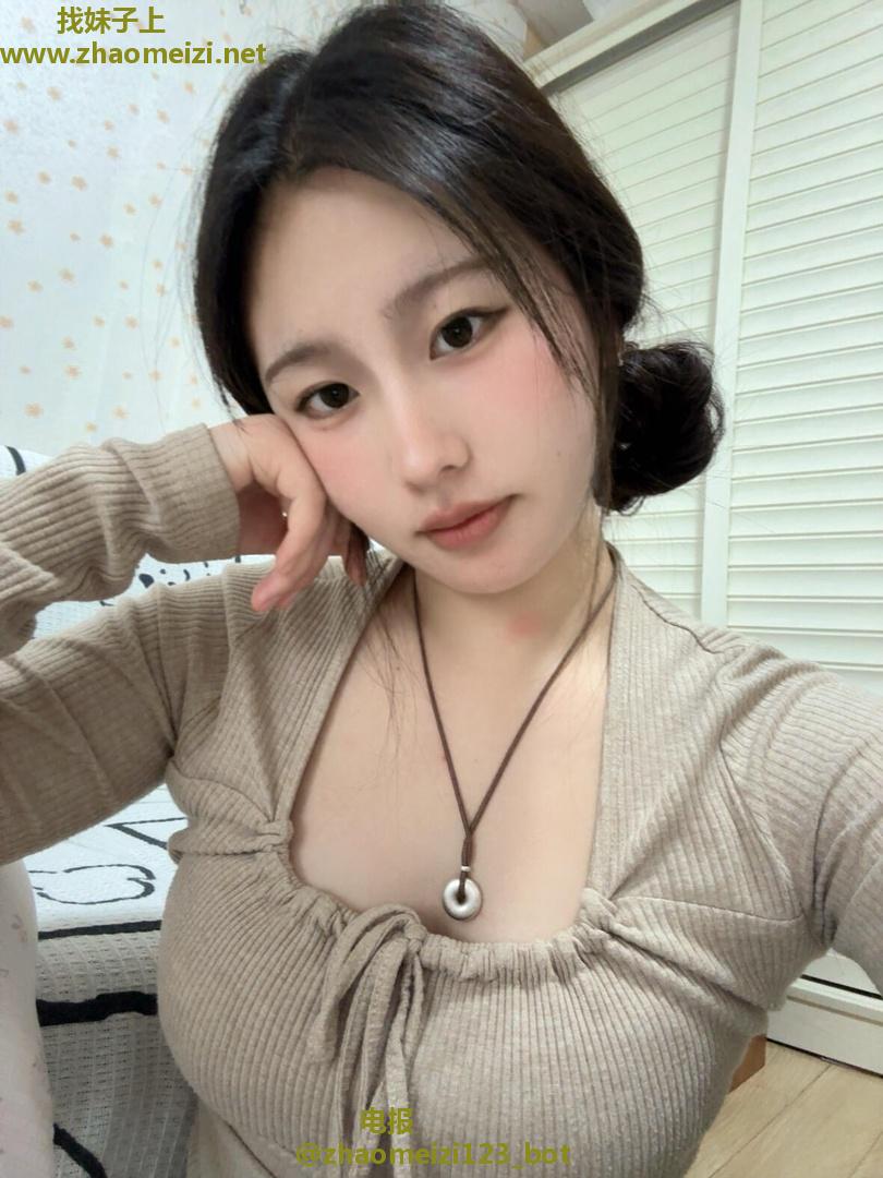 95后反差妹妹 不催人