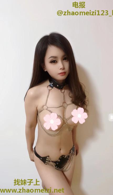 昆山性感大奶老师