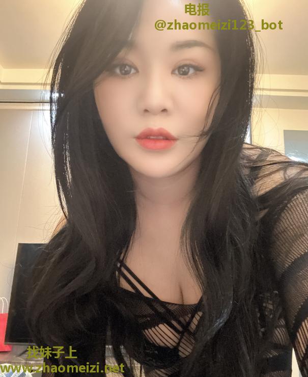 兼职少妇