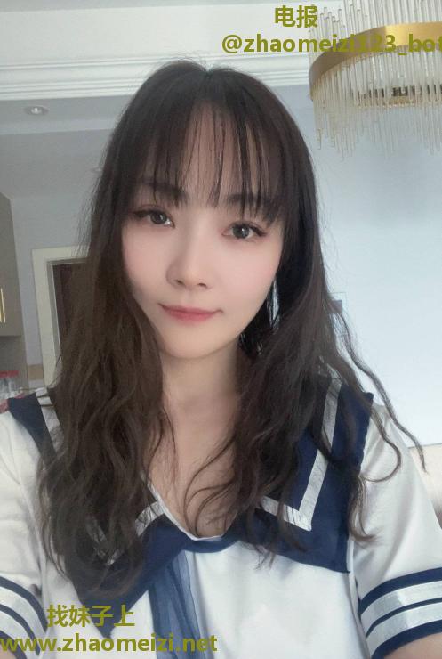 沙坪坝琴琴
