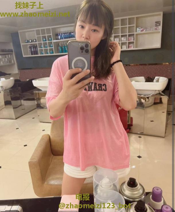 沙坪坝琴琴