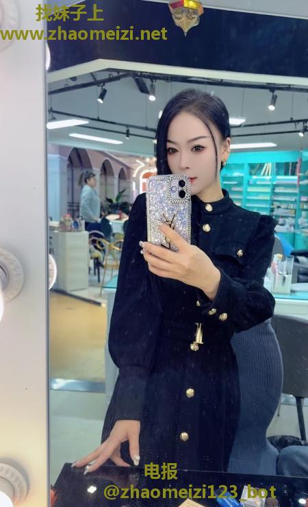 兰州高挑少妇
