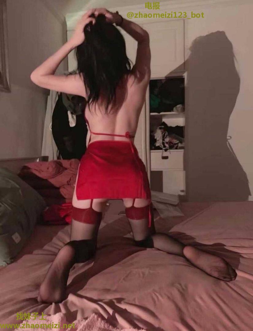 性价比高小骚货