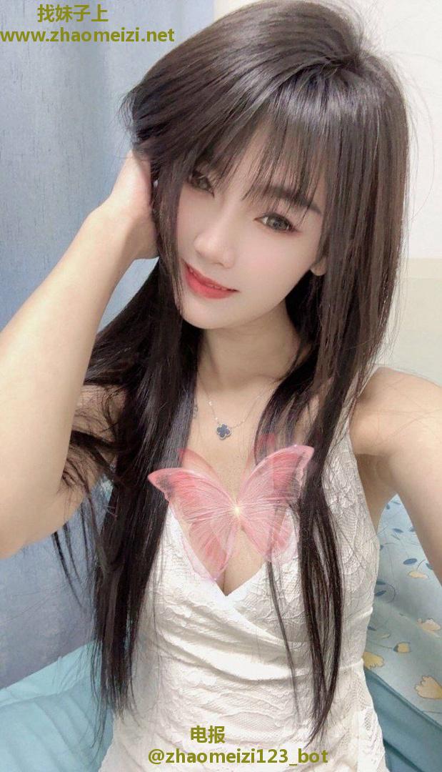 刚毕业个人兼职敏感妹妹