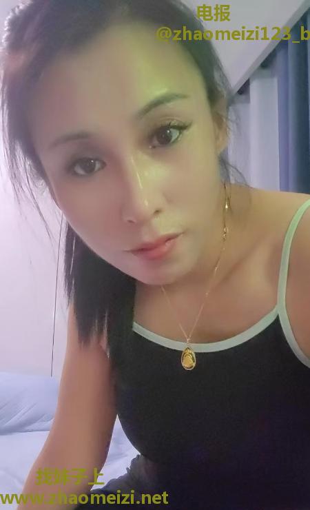 通州东北姐姐
