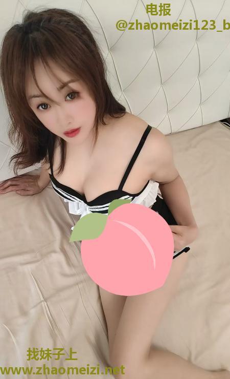 渝北骚月月