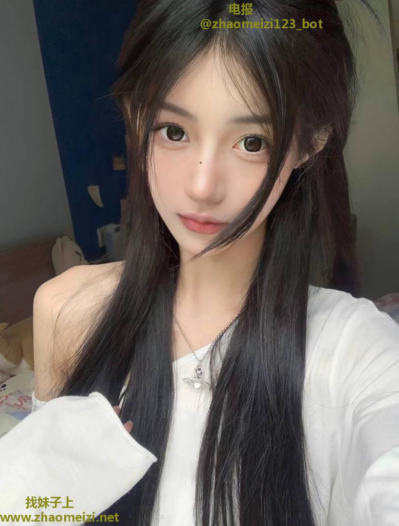 性感纯欲女郎多汁姐姐