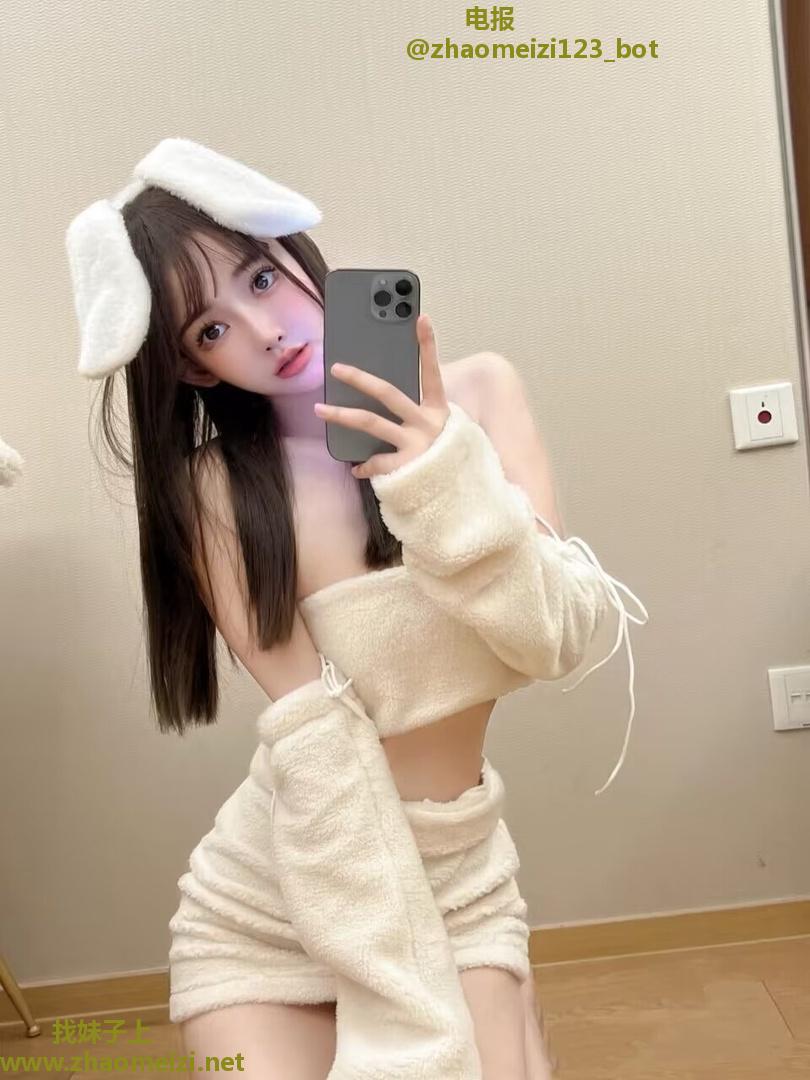护士 清纯声音 甜美