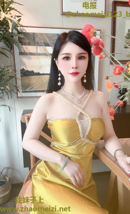 体验南开区整形楼凤