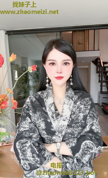 体验南开区整形楼凤