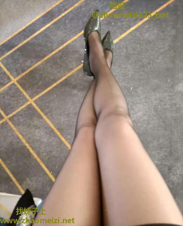 徐州少妇