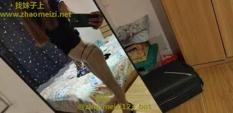 塘沽少妇深喉一绝